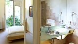 Hotel Watthalden Room