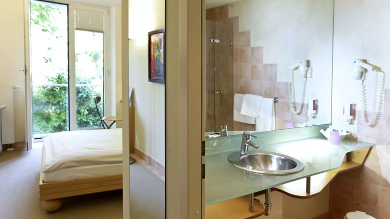 <b>Hotel Watthalden Room</b>. Images powered by <a href="https://www.leonardoworldwide.com/" title="Leonardo Worldwide" target="_blank">Leonardo</a>.