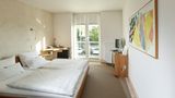 Hotel Watthalden Room