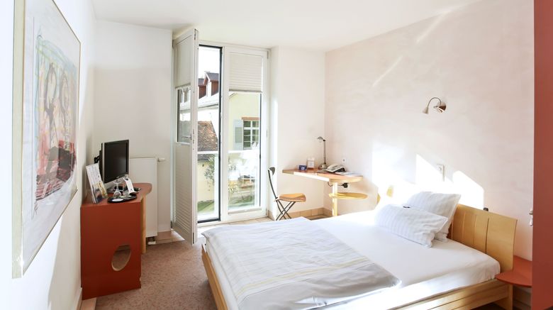 <b>Hotel Watthalden Room</b>. Images powered by <a href="https://www.leonardoworldwide.com/" title="Leonardo Worldwide" target="_blank">Leonardo</a>.