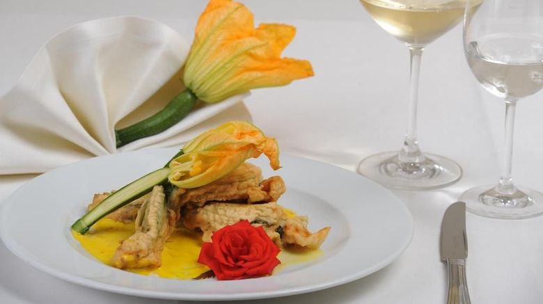 <b>Parkhotel Bad Homburg Other</b>. Images powered by <a href="https://www.leonardoworldwide.com/" title="Leonardo Worldwide" target="_blank">Leonardo</a>.