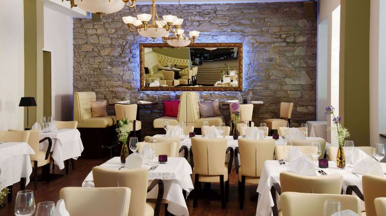 <b>Parkhotel Bad Homburg Other</b>. Images powered by <a href="https://www.leonardoworldwide.com/" title="Leonardo Worldwide" target="_blank">Leonardo</a>.