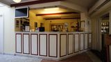 <b>Hotel Aarslev Kro Lobby</b>. Images powered by <a href="https://leonardo.com/" title="Leonardo Worldwide" target="_blank">Leonardo</a>.