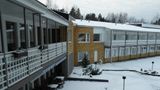 Finlandia Hotel Airport Oulu Other