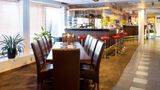 Finlandia Hotel Airport Oulu Other