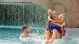 <b>Holiday Club Caribia Pool</b>. Images powered by <a href="https://www.leonardoworldwide.com/" title="Leonardo Worldwide" target="_blank">Leonardo</a>.