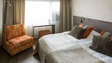 <b>Holiday Club Caribia Room</b>. Images powered by <a href="https://www.leonardoworldwide.com/" title="Leonardo Worldwide" target="_blank">Leonardo</a>.