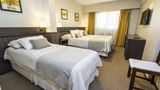 Carlos V Room