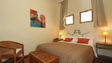 <b>A Hotel Room</b>. Images powered by <a href="https://www.leonardoworldwide.com/" title="Leonardo Worldwide" target="_blank">Leonardo</a>.