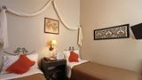 <b>A Hotel Room</b>. Images powered by <a href="https://www.leonardoworldwide.com/" title="Leonardo Worldwide" target="_blank">Leonardo</a>.