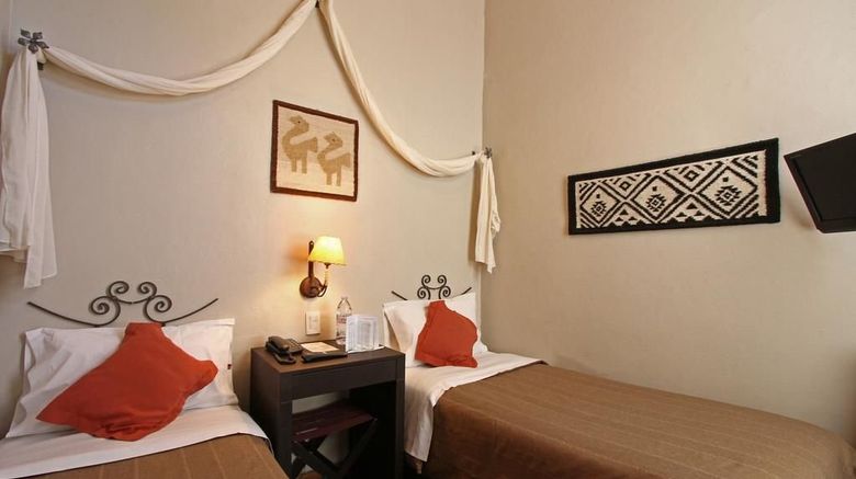 <b>A Hotel Room</b>. Images powered by <a href="https://www.leonardoworldwide.com/" title="Leonardo Worldwide" target="_blank">Leonardo</a>.