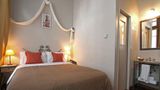 <b>A Hotel Room</b>. Images powered by <a href="https://www.leonardoworldwide.com/" title="Leonardo Worldwide" target="_blank">Leonardo</a>.
