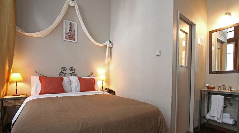 <b>A Hotel Room</b>. Images powered by <a href="https://www.leonardoworldwide.com/" title="Leonardo Worldwide" target="_blank">Leonardo</a>.