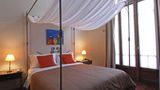 <b>A Hotel Room</b>. Images powered by <a href="https://www.leonardoworldwide.com/" title="Leonardo Worldwide" target="_blank">Leonardo</a>.
