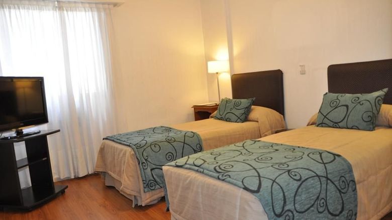 <b>Gran Hotel Buenos Aires Room</b>. Images powered by <a href="https://www.leonardoworldwide.com/" title="Leonardo Worldwide" target="_blank">Leonardo</a>.