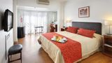 <b>Gran Hotel Buenos Aires Room</b>. Images powered by <a href="https://www.leonardoworldwide.com/" title="Leonardo Worldwide" target="_blank">Leonardo</a>.