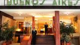 <b>Gran Hotel Buenos Aires Exterior</b>. Images powered by <a href="https://www.leonardoworldwide.com/" title="Leonardo Worldwide" target="_blank">Leonardo</a>.