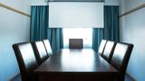 Finlandia Hotel Airport Oulu Meeting