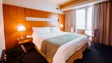Hotel Spa Republica Room