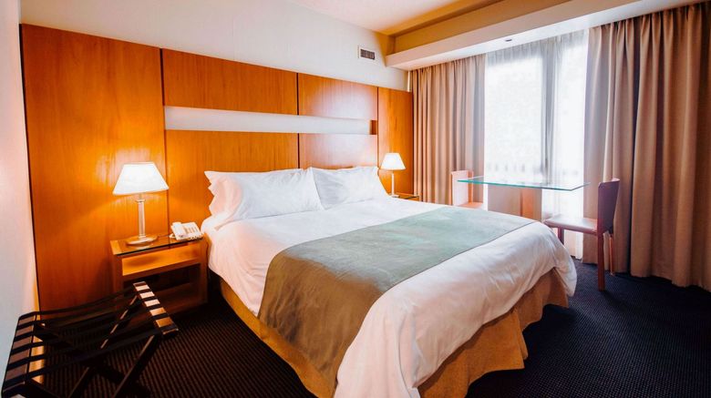 <b>Hotel Spa Republica Room</b>. Images powered by <a href="https://www.leonardoworldwide.com/" title="Leonardo Worldwide" target="_blank">Leonardo</a>.