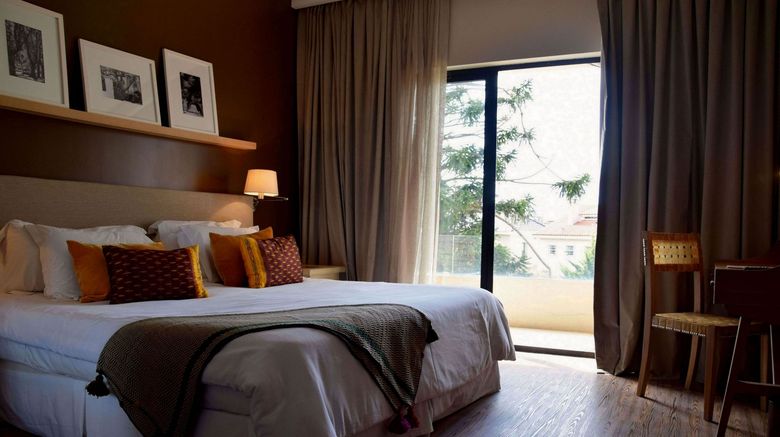 <b>Hotel Cottage Room</b>. Images powered by <a href="https://www.leonardoworldwide.com/" title="Leonardo Worldwide" target="_blank">Leonardo</a>.