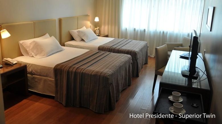 <b>Solans Presidente Room</b>. Images powered by <a href="https://www.leonardoworldwide.com/" title="Leonardo Worldwide" target="_blank">Leonardo</a>.