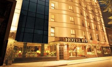 Hotel Riviera