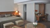 Hotel Riviera Room