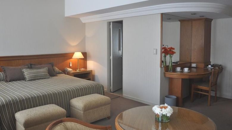 <b>Hotel Riviera Room</b>. Images powered by <a href="https://www.leonardoworldwide.com/" title="Leonardo Worldwide" target="_blank">Leonardo</a>.