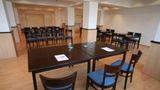Fueguino Hotel Patagonico Meeting
