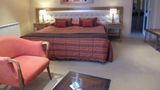Fueguino Hotel Patagonico Room