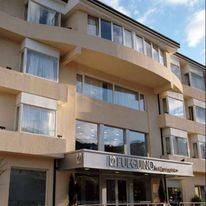 Fueguino Hotel Patagonico