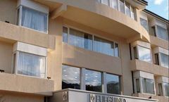 Fueguino Hotel Patagonico