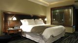 Villa Del Rio Hotel Room