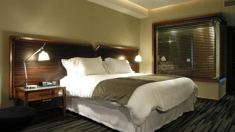 <b>Villa Del Rio Hotel Room</b>. Images powered by <a href="https://www.leonardoworldwide.com/" title="Leonardo Worldwide" target="_blank">Leonardo</a>.