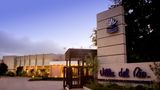 Villa Del Rio Hotel Exterior