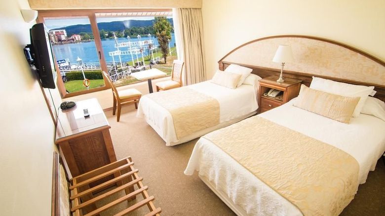 <b>Villa Del Rio Hotel Room</b>. Images powered by <a href="https://www.leonardoworldwide.com/" title="Leonardo Worldwide" target="_blank">Leonardo</a>.