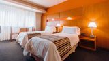 Hotel Spa Republica Room