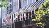 Hotel Spa Republica Exterior