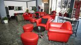 Hotel Soepark Maribo Recreation