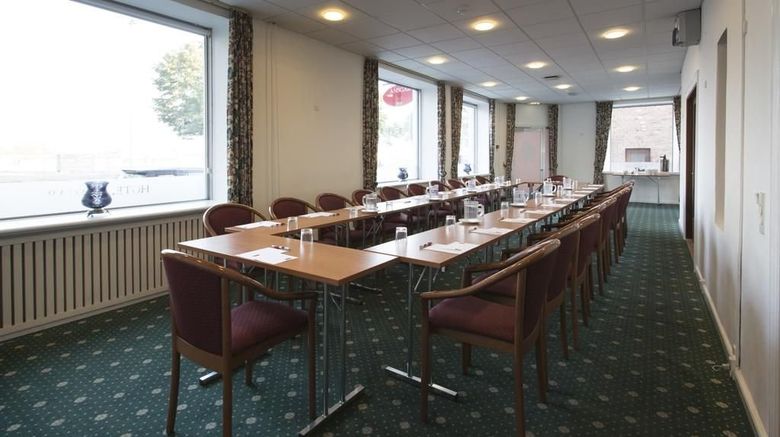 <b>Hotel Ansgar Meeting</b>. Images powered by <a href="https://www.leonardoworldwide.com/" title="Leonardo Worldwide" target="_blank">Leonardo</a>.