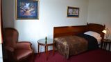 Hotel Ansgar Room