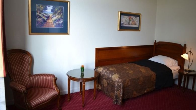 <b>Hotel Ansgar Room</b>. Images powered by <a href="https://www.leonardoworldwide.com/" title="Leonardo Worldwide" target="_blank">Leonardo</a>.