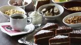 Hotel Ansgar Other