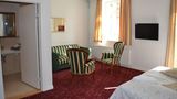 Milling Hotel Park Room