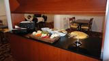 Milling Hotel Park Other