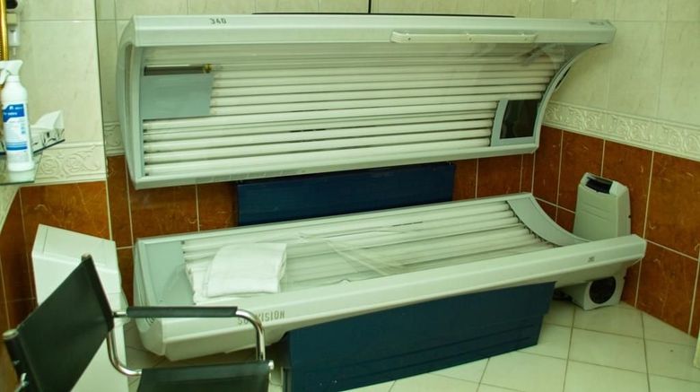 <b>Hotel Plaza Other</b>. Images powered by <a href="https://www.leonardoworldwide.com/" title="Leonardo Worldwide" target="_blank">Leonardo</a>.