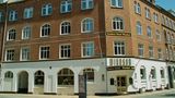 <b>Hotel Windsor Exterior</b>. Images powered by <a href="https://www.leonardoworldwide.com/" title="Leonardo Worldwide" target="_blank">Leonardo</a>.
