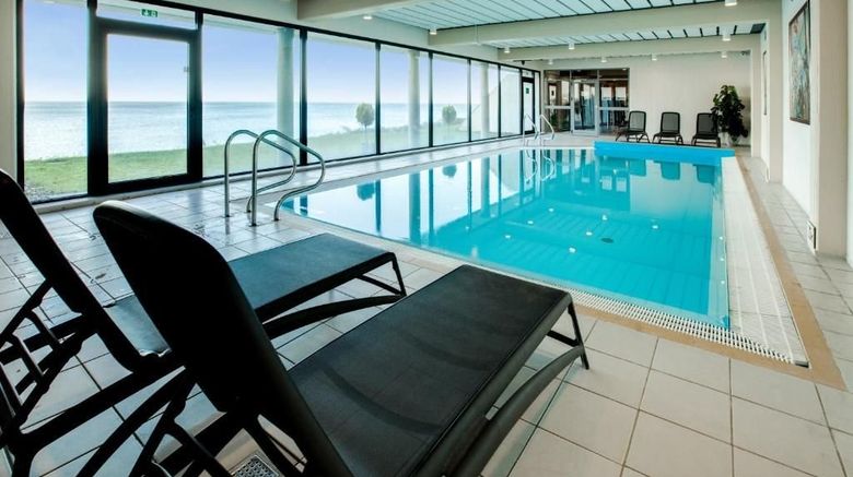 <b>Helnan Marselis Hotel Recreation</b>. Images powered by <a href="https://www.leonardoworldwide.com/" title="Leonardo Worldwide" target="_blank">Leonardo</a>.
