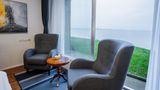 Helnan Marselis Hotel Other